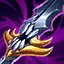 Item 3156