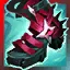 Item 3171
