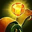 Item 3340