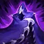 Item 3814