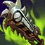 Item 6609
