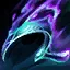 Item 6701